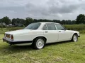 Jaguar Sovereign 5.3 V12 HE Sovereign