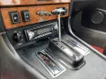 Jaguar Sovereign 5.3 V12 HE Sovereign