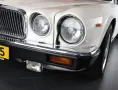Jaguar Sovereign 5.3 V12 HE Sovereign