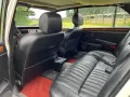Jaguar Sovereign 5.3 V12 HE Sovereign