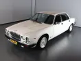 Jaguar Sovereign 5.3 V12 HE Sovereign