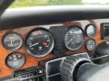 Jaguar Sovereign 5.3 V12 HE Sovereign