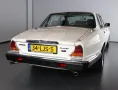 Jaguar Sovereign 5.3 V12 HE Sovereign