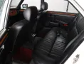 Jaguar Sovereign 5.3 V12 HE Sovereign