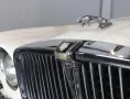 Jaguar Sovereign 5.3 V12 HE Sovereign