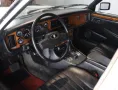 Jaguar Sovereign 5.3 V12 HE Sovereign