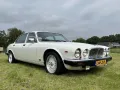 Jaguar Sovereign 5.3 V12 HE Sovereign