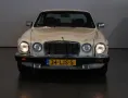 Jaguar Sovereign 5.3 V12 HE Sovereign