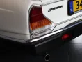 Jaguar Sovereign 5.3 V12 HE Sovereign