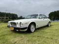 Jaguar Sovereign 5.3 V12 HE Sovereign