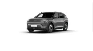 Kia EV3 81,4 kWh Earth P3 P4 P5 P6 AHK abnehmbar