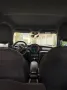 MINI One 3-Türer (F56) Blackyard Edition