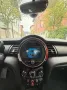 MINI One 3-Türer (F56) Blackyard Edition