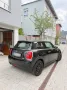 MINI One 3-Türer (F56) Blackyard Edition