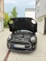 MINI One 3-Türer (F56) Blackyard Edition