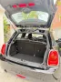 MINI One 3-Türer (F56) Blackyard Edition