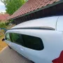 Dacia 2013