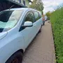 Dacia 2013