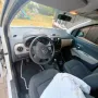 Dacia 2013