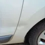 Dacia 2013