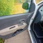 Dacia 2013