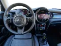 MINI Cooper SE 3-Türer LED Navi Komf CarPlay PDC