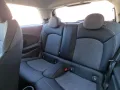 MINI Cooper SE 3-Türer LED Navi Komf CarPlay PDC