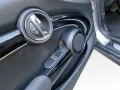 MINI Cooper SE 3-Türer LED Navi Komf CarPlay PDC