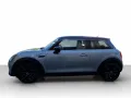 MINI Cooper SE 3-Türer LED Navi Komf CarPlay PDC