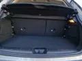 MINI Cooper SE 3-Türer LED Navi Komf CarPlay PDC