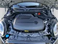 MINI Cooper SE 3-Türer LED Navi Komf CarPlay PDC