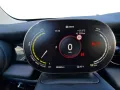 MINI Cooper SE 3-Türer LED Navi Komf CarPlay PDC