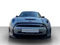 MINI Cooper SE 3-Türer LED Navi Komf CarPlay PDC