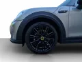 MINI Cooper SE 3-Türer LED Navi Komf CarPlay PDC