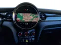 MINI Cooper SE 3-Türer LED Navi Komf CarPlay PDC