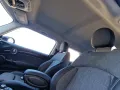 MINI Cooper SE 3-Türer LED Navi Komf CarPlay PDC