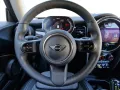 MINI Cooper SE 3-Türer LED Navi Komf CarPlay PDC