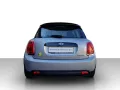 MINI Cooper SE 3-Türer LED Navi Komf CarPlay PDC