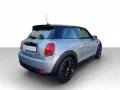 MINI Cooper SE 3-Türer LED Navi Komf CarPlay PDC