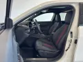 Alfa Romeo Junior 1.2 VGT Ibrida Speciale Navi.ACC