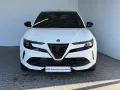 Alfa Romeo Junior 1.2 VGT Ibrida Speciale Navi.ACC