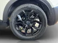 Alfa Romeo Junior 1.2 VGT Ibrida Speciale Navi.ACC