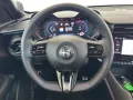 Alfa Romeo Junior 1.2 VGT Ibrida Speciale Navi.ACC