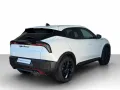 Alfa Romeo Junior 1.2 VGT Ibrida Speciale Navi.ACC