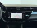 Alfa Romeo Junior 1.2 VGT Ibrida Speciale Navi.ACC