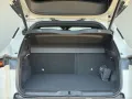 Alfa Romeo Junior 1.2 VGT Ibrida Speciale Navi.ACC