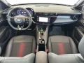 Alfa Romeo Junior 1.2 VGT Ibrida Speciale Navi.ACC