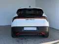 Alfa Romeo Junior 1.2 VGT Ibrida Speciale Navi.ACC