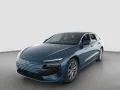 Audi A6 e-tron Avant S line AHK Memory Matrix LM20 0.