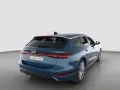 Audi A6 e-tron Avant S line AHK Memory Matrix LM20 0.